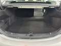 Mercedes-Benz C 180 Limousine mit 2 Jahren Mercedes-Benz Garantie Silber - thumbnail 15