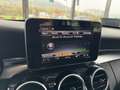 Mercedes-Benz C 180 Limousine mit 2 Jahren Mercedes-Benz Garantie Zilver - thumbnail 20