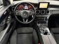 Mercedes-Benz C 180 Limousine mit 2 Jahren Mercedes-Benz Garantie Zilver - thumbnail 12