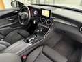 Mercedes-Benz C 180 Limousine mit 2 Jahren Mercedes-Benz Garantie Silber - thumbnail 19