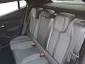 Peugeot 2008 Hybrid 145 e-DCS6 Allure Blau - thumbnail 13