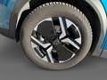 Peugeot 2008 Hybrid 145 e-DCS6 Allure Blau - thumbnail 14