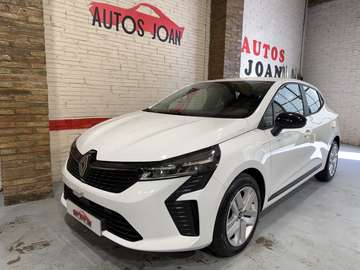 dCi Evolution 74kW