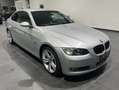 BMW 325 325i Coupe Attiva Grigio - thumbnail 13