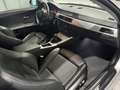 BMW 325 325i Coupe Attiva Grigio - thumbnail 9