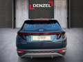 Hyundai TUCSON 1,6 T-GDI 2WD Blau - thumbnail 11