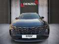 Hyundai TUCSON 1,6 T-GDI 2WD Blau - thumbnail 13