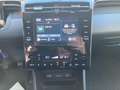 Hyundai TUCSON 1,6 T-GDI 2WD Blau - thumbnail 8
