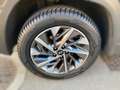 Hyundai TUCSON 1,6 T-GDI 2WD Blau - thumbnail 5