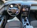 Hyundai TUCSON 1,6 T-GDI 2WD Blau - thumbnail 7