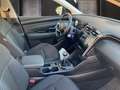 Hyundai TUCSON 1,6 T-GDI 2WD Blau - thumbnail 6