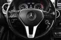Mercedes-Benz B 180 Ambition | Trekhaak | Navigatie | Cruise Control | Grijs - thumbnail 27