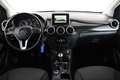Mercedes-Benz B 180 Ambition | Trekhaak | Navigatie | Cruise Control | Grijs - thumbnail 16