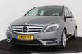 Mercedes-Benz B 180 Ambition | Trekhaak | Navigatie | Cruise Control | Grijs - thumbnail 14