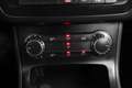 Mercedes-Benz B 180 Ambition | Trekhaak | Navigatie | Cruise Control | Grijs - thumbnail 23