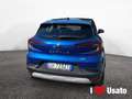 Renault Captur II 2019 1.6 E-Tech hybrid Zen 145cv auto Azul - thumbnail 5