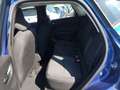 Renault Captur II 2019 1.6 E-Tech hybrid Zen 145cv auto Azul - thumbnail 12