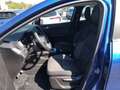 Renault Captur II 2019 1.6 E-Tech hybrid Zen 145cv auto Azul - thumbnail 13