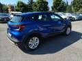 Renault Captur II 2019 1.6 E-Tech hybrid Zen 145cv auto Azul - thumbnail 6