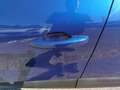 Renault Captur II 2019 1.6 E-Tech hybrid Zen 145cv auto Azul - thumbnail 9