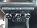 Renault Captur II 2019 1.6 E-Tech hybrid Zen 145cv auto Azul - thumbnail 18