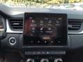Renault Captur II 2019 1.6 E-Tech hybrid Zen 145cv auto Azul - thumbnail 17