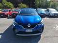 Renault Captur II 2019 1.6 E-Tech hybrid Zen 145cv auto Azul - thumbnail 7