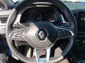 Renault Captur II 2019 1.6 E-Tech hybrid Zen 145cv auto Azul - thumbnail 15