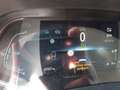 Renault Captur II 2019 1.6 E-Tech hybrid Zen 145cv auto Azul - thumbnail 16