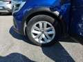 Renault Captur II 2019 1.6 E-Tech hybrid Zen 145cv auto Azul - thumbnail 21