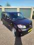 Daihatsu Materia 1.5 Eco 4WD Exclusive - thumbnail 8