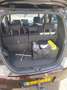 Daihatsu Materia 1.5 Eco 4WD Exclusive - thumbnail 18