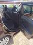 Daihatsu Materia 1.5 Eco 4WD Exclusive - thumbnail 4