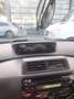 Daihatsu Materia 1.5 Eco 4WD Exclusive - thumbnail 20