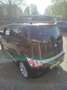 Daihatsu Materia 1.5 Eco 4WD Exclusive - thumbnail 5