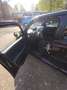 Daihatsu Materia 1.5 Eco 4WD Exclusive - thumbnail 10