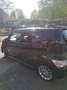 Daihatsu Materia 1.5 Eco 4WD Exclusive - thumbnail 2