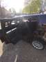 Daihatsu Materia 1.5 Eco 4WD Exclusive - thumbnail 11