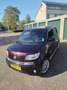 Daihatsu Materia 1.5 Eco 4WD Exclusive - thumbnail 9