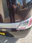 Daihatsu Materia 1.5 Eco 4WD Exclusive - thumbnail 14