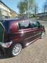 Daihatsu Materia 1.5 Eco 4WD Exclusive - thumbnail 6