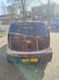 Daihatsu Materia 1.5 Eco 4WD Exclusive - thumbnail 3