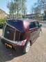 Daihatsu Materia 1.5 Eco 4WD Exclusive - thumbnail 1