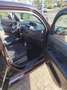 Daihatsu Materia 1.5 Eco 4WD Exclusive - thumbnail 16
