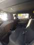 Daihatsu Materia 1.5 Eco 4WD Exclusive - thumbnail 13