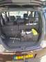 Daihatsu Materia 1.5 Eco 4WD Exclusive - thumbnail 15