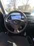 Daihatsu Materia 1.5 Eco 4WD Exclusive - thumbnail 19