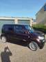 Daihatsu Materia 1.5 Eco 4WD Exclusive - thumbnail 7