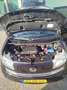 Daihatsu Materia 1.5 Eco 4WD Exclusive - thumbnail 17