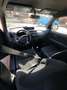 Daihatsu Materia 1.5 Eco 4WD Exclusive - thumbnail 12